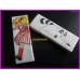 CANDY CANDY Pencil Eraser Rubber GOMMA CANCELLARE 2 set shojo